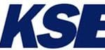 kseb bill payment online