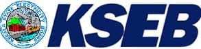 kseb bill payment online