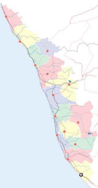 kerala electricity bill payment