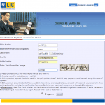 lic premium online payment