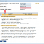 APDCL Online Payment