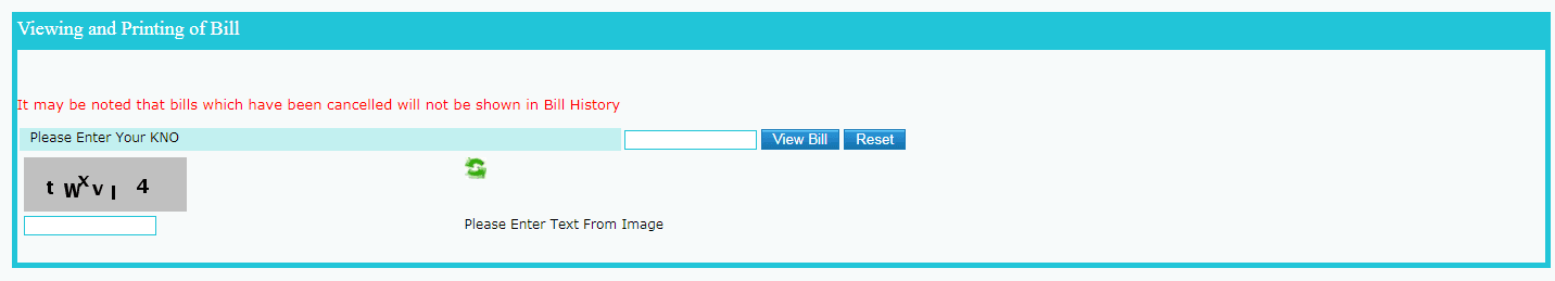 djb-duplicate-bill-view-download-and-print-delhi-jal-board-water-bill