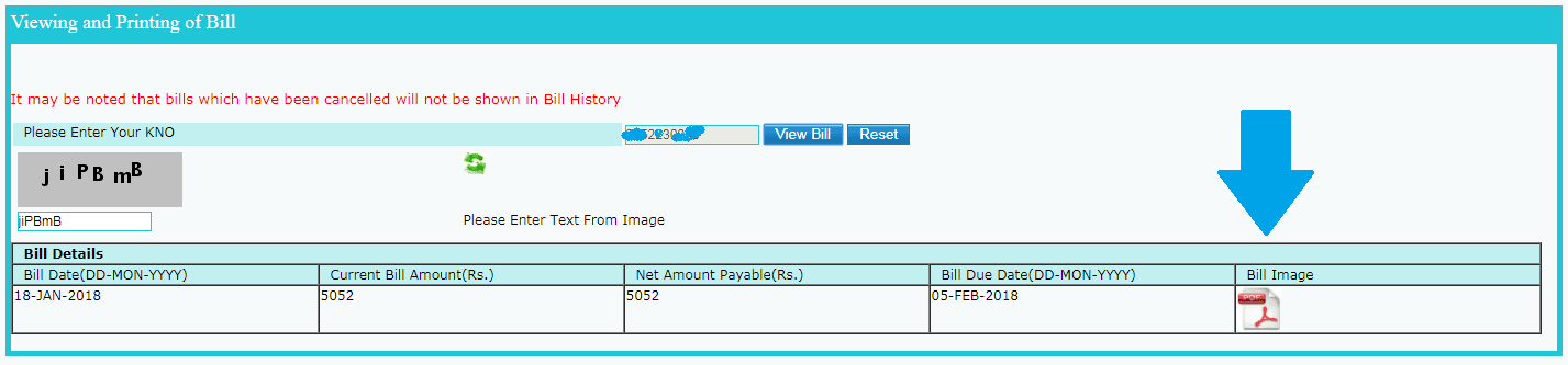 djb-duplicate-bill-download-view-and-print-delhi-jal-board-water-bill