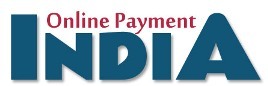 Online Payment India | How to Pay Bills Online ?