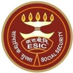 ESIC Logo