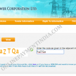 UPPCL Online Bill Payment