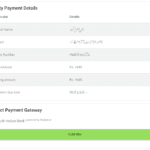 ksfe.com Online Payment