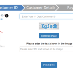 Cesc Bill Payment Status